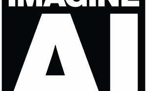 imagine-ai-live-bindu-reddy-of.jpeg